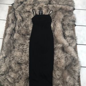 Prettylittlething new dress!